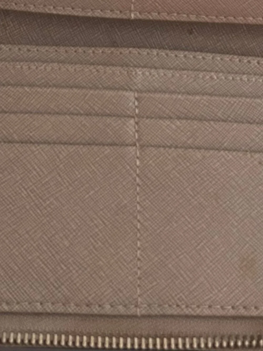 Michael Kors authentic michael